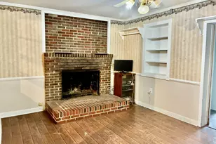 145 Kellett Rd NE, Rome, GA 30161 - Photo 25