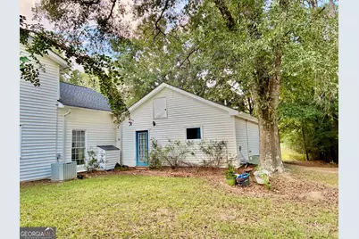 145 Kellett Road NE, Rome, GA 30161 - Photo 9