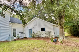 145 Kellett Rd NE, Rome, GA 30161 - Photo 9