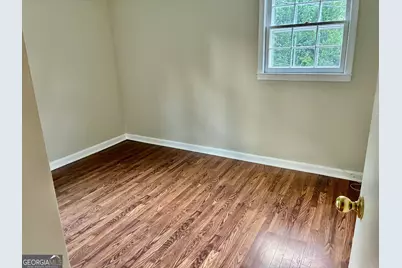 145 Kellett Road NE, Rome, GA 30161 - Photo 39