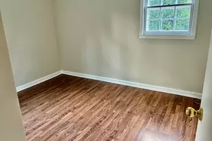 145 Kellett Rd NE, Rome, GA 30161 - Photo 39