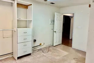 145 Kellett Rd NE, Rome, GA 30161 - Photo 35