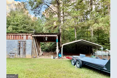 145 Kellett Road NE, Rome, GA 30161 - Photo 45