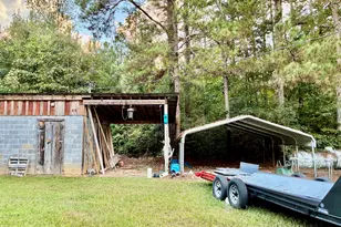 145 Kellett Rd NE, Rome, GA 30161 - Photo 45