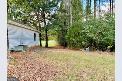 145 Kellett Road NE, Rome, GA 30161 - Photo 7