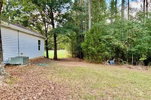 145 Kellett Rd NE, Rome, GA 30161 - Photo 7