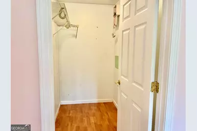 145 Kellett Road NE, Rome, GA 30161 - Photo 55