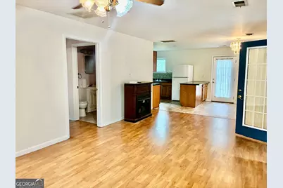 145 Kellett Road NE, Rome, GA 30161 - Photo 49