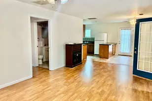 145 Kellett Rd NE, Rome, GA 30161 - Photo 49