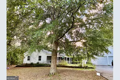145 Kellett Road NE, Rome, GA 30161 - Photo 3