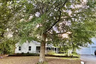 145 Kellett Rd NE, Rome, GA 30161 - Photo 3