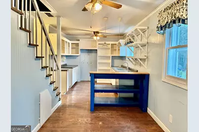 145 Kellett Road NE, Rome, GA 30161 - Photo 21