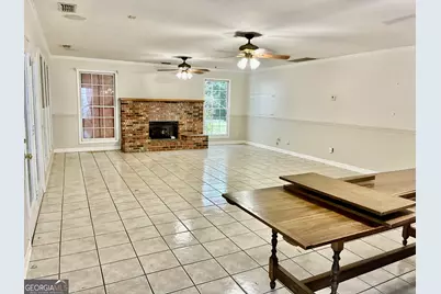 145 Kellett Road NE, Rome, GA 30161 - Photo 17