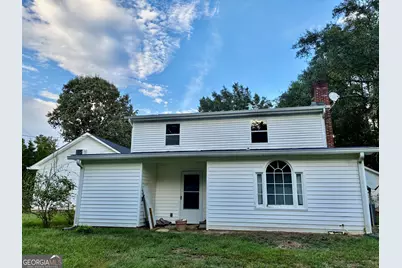 145 Kellett Road NE, Rome, GA 30161 - Photo 11