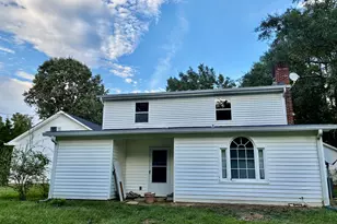 145 Kellett Rd NE, Rome, GA 30161 - Photo 11