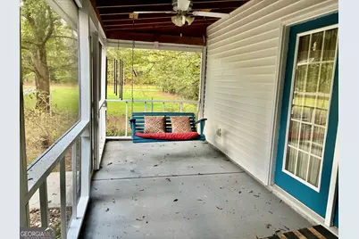 145 Kellett Road NE, Rome, GA 30161 - Photo 15