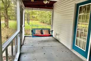 145 Kellett Rd NE, Rome, GA 30161 - Photo 15