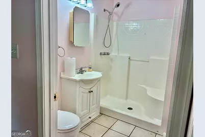 145 Kellett Road NE, Rome, GA 30161 - Photo 53