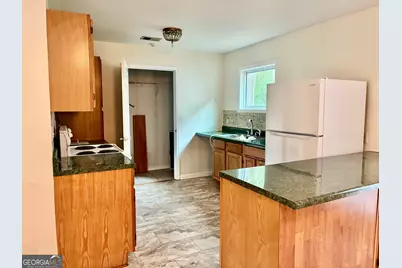 145 Kellett Road NE, Rome, GA 30161 - Photo 51