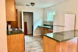 145 Kellett Rd NE, Rome, GA 30161 - Photo 51