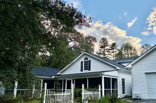 145 Kellett Rd NE, Rome, GA 30161 - Photo 1