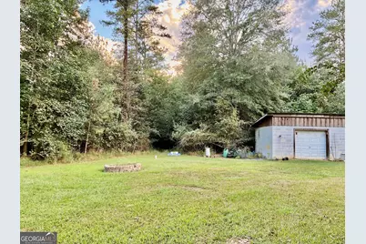 145 Kellett Road NE, Rome, GA 30161 - Photo 47