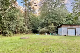 145 Kellett Rd NE, Rome, GA 30161 - Photo 47