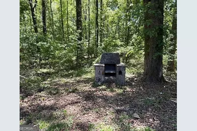 407 Highway 314, Fayetteville, GA 30214 - Photo 15