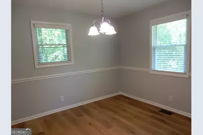 407 Highway 314, Fayetteville, GA 30214 - Photo 5