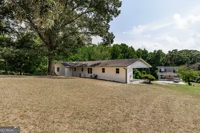 152 Marion Street, Royston, GA 30662 - Photo 31