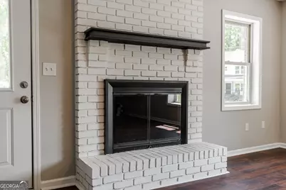 152 Marion Street, Royston, GA 30662 - Photo 23