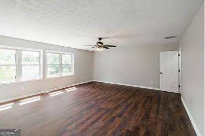 152 Marion Street, Royston, GA 30662 - Photo 17