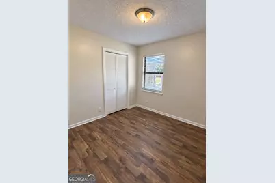 116 Natchez Court, Saint Marys, GA 31558 - Photo 5