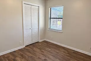 116 Natchez Ct, Saint Marys, GA 31558 - Photo 5
