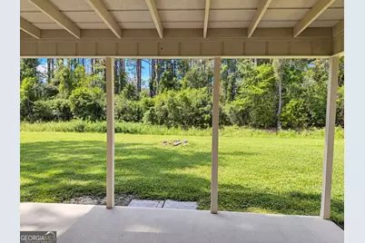 116 Natchez Court, Saint Marys, GA 31558 - Photo 11