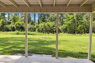 116 Natchez Ct, Saint Marys, GA 31558 - Photo 11