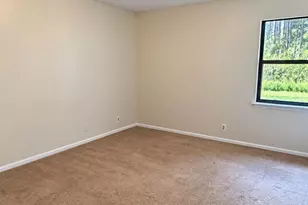 116 Natchez Ct, Saint Marys, GA 31558 - Photo 9