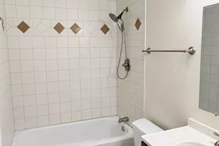 116 Natchez Ct, Saint Marys, GA 31558 - Photo 7