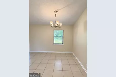 116 Natchez Court, Saint Marys, GA 31558 - Photo 3