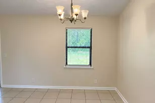 116 Natchez Ct, Saint Marys, GA 31558 - Photo 3