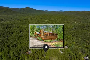 242 Hawks Nest, Sautee Nacoochee, GA 30571 - Photo 35