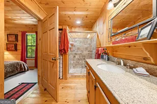 242 Hawks Nest, Sautee Nacoochee, GA 30571 - Photo 19