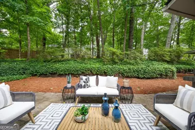 4198 Lake Rill Court, Marietta, GA 30062 - Photo 19