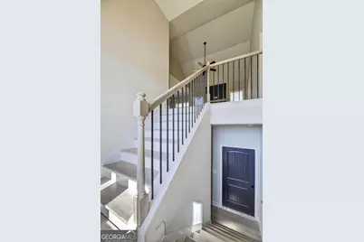 353 Hampton Oaks Circle, Villa Rica, GA 30180 - Photo 3