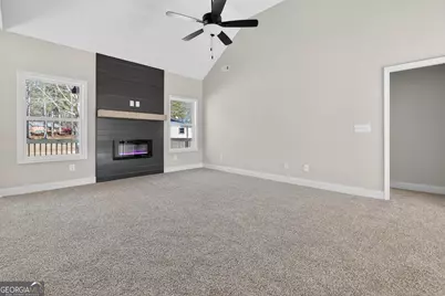 353 Hampton Oaks Circle, Villa Rica, GA 30180 - Photo 7