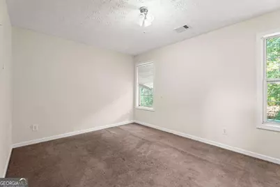 6833 Wynmeadow Drive, Stone Mountain, GA 30087 - Photo 35