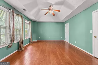6833 Wynmeadow Drive, Stone Mountain, GA 30087 - Photo 23