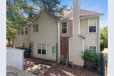 6833 Wynmeadow Drive, Stone Mountain, GA 30087 - Photo 43