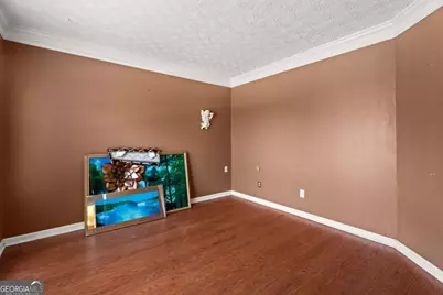 6833 Wynmeadow Drive, Stone Mountain, GA 30087 - Photo 9