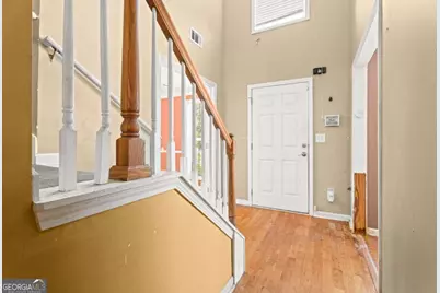 6833 Wynmeadow Drive, Stone Mountain, GA 30087 - Photo 5